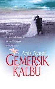 Gemersik Kalbu