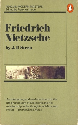 Nietzsche ドイツ語版 Amazon | Friedrich Nietzsche Also Sprach Zarathustra (German