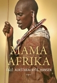 Mama Afrika