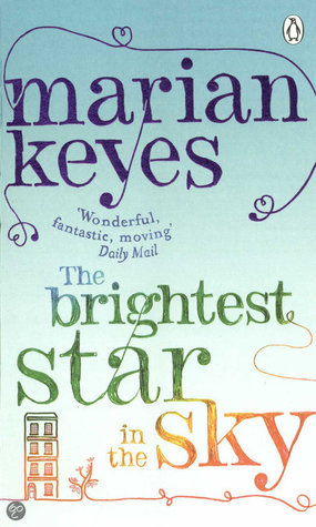 The Brightest Star In The Sky
