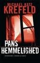 Pans hemmelighed