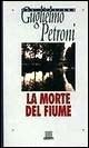 La morte del fiume