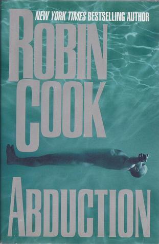 Abduction