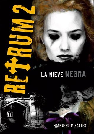 Retrum book cover 2
