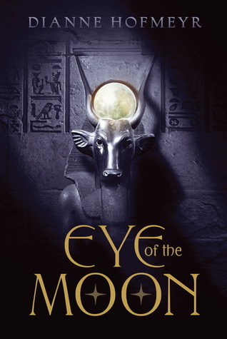 【中古】 Eye of the Sun/ALADDIN/Dianne Hofmeyr Eye of the Sun: Hofmeyr, Dianne: 9781442411869: Amazon.com