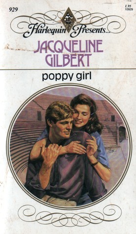 Poppy Girl