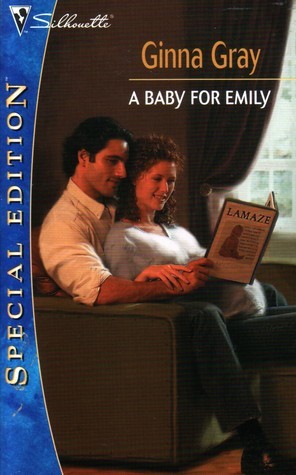 A Baby for Emily