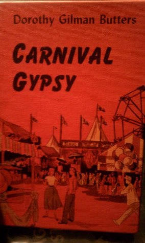 Carnival Gypsy