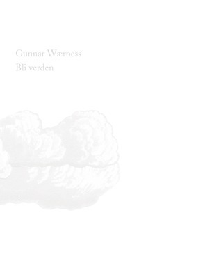 Bli Verden