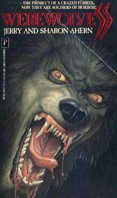 WerewolveSS