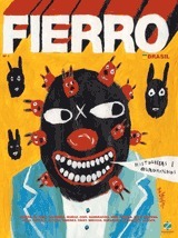 Fierro Brasil 1
