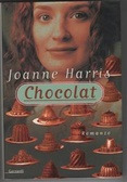 Chocolat