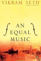 An Equal Music