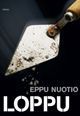 Loppu book cover