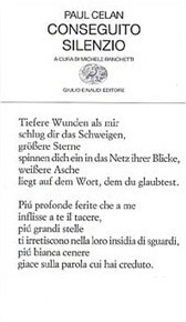Conseguito silenzio