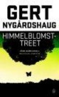 Himmelblomsttreets muligheter