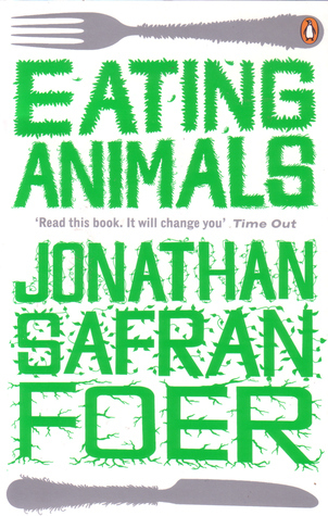 Eating Animals