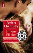 Perfect Chemistry (Perfect Chemistry, #1)