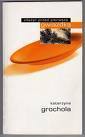 Zdążyć przed pierwszą gwiazdką book cover