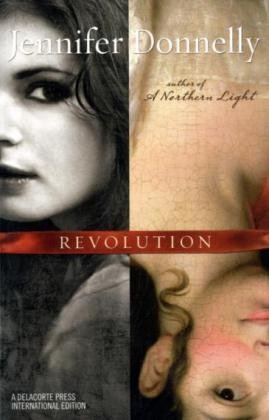 Revolution