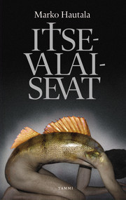 Itsevalaisevat