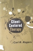 Client-Centered Therapy: Its Current Practice, Implications and Theory