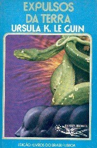 Expulsos da Terra