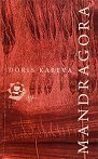 Mandragora