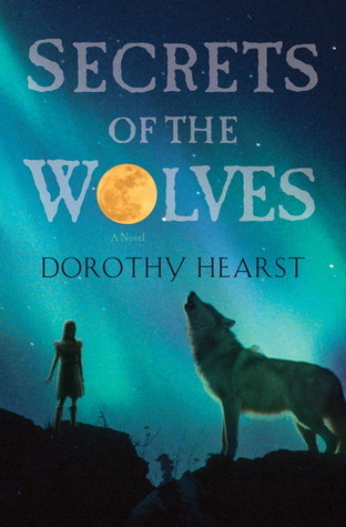 Secrets of the Wolves