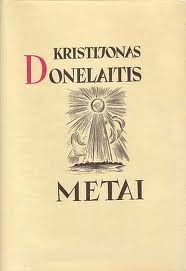 Metai
