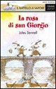 La rosa di san Giorgio