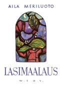 Lasimaalaus
