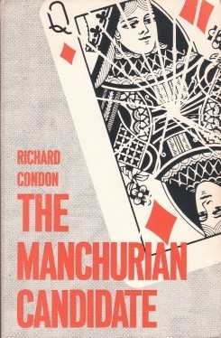 The Manchurian Candidate