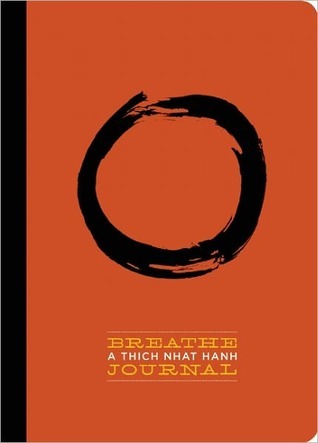 Breathe book cover