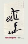 Eiti
