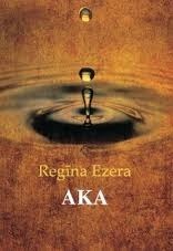 Aka