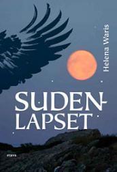 Sudenlapset