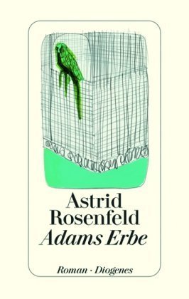 Adams Erbe