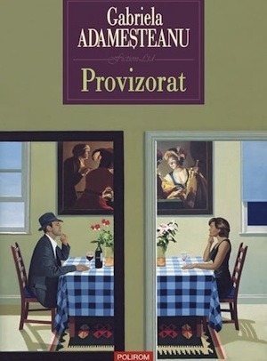 Provizorat