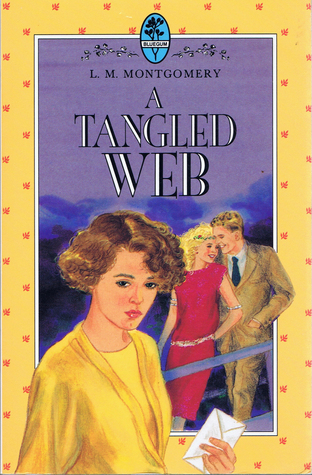 A Tangled Web