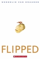 Flipped