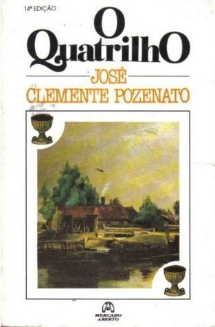 O Quatrilho
