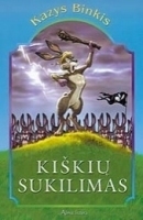 Kiškių sukilimas