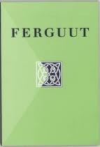 Ferguut