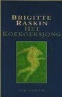 Het Koekoeksjong