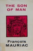 The Son of Man book cover