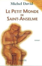Le petit monde de Saint-Anselme