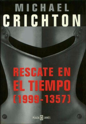 Rescate en el tiempo [1999-1357]
