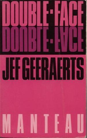 Double-face