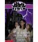 7 Sister Mysteries book cover 1